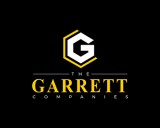 https://www.logocontest.com/public/logoimage/1708089789The Garret-1.jpg
